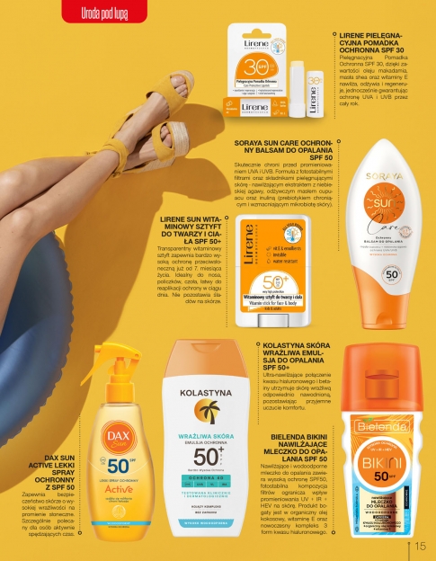 /files/photo/sekret_urody_nr_53_str_ 157554.jpg